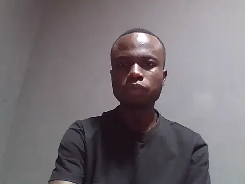 Javan  online show from 22, 2, 2026