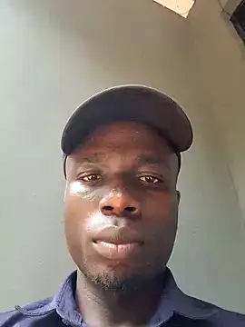 Javan  online show from 23, 2, 2026