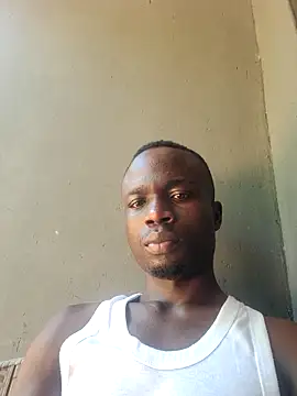 Javan  online show from 29, 3, 2026