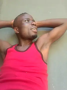 Javan  online show from 19, 4, 2026