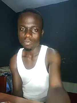 Javan  online show from 20, 4, 2026