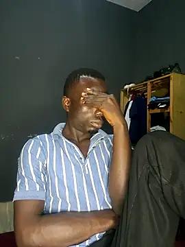 Javan  online show from 24, 4, 2026