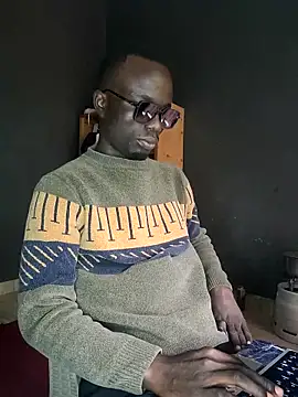 Javan  online show from 26, 4, 2026