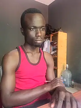 Javan  online show from 27, 4, 2026