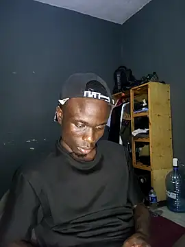 Javan  online show from 28, 4, 2026