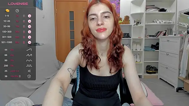 broosnica1 online show from 16, 6, 2026