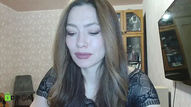 Snapshot of alicia_spicy chatting on 2, 12, 2024 alicia spicy online show from 2, 12, 2024