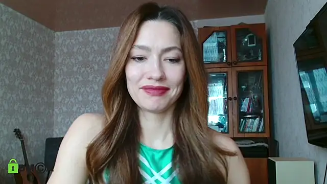 Snapshot of alicia_spicy chatting on 5, 12, 2024 alicia spicy online show from 5, 12, 2024
