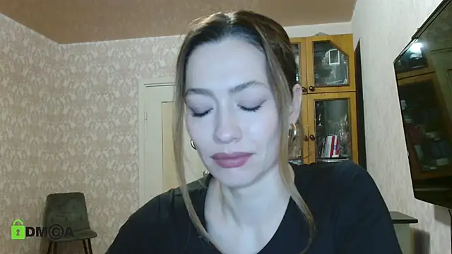 Snapshot of alicia_spicy chatting on 10, 12, 2024 alicia spicy online show from 10, 12, 2024