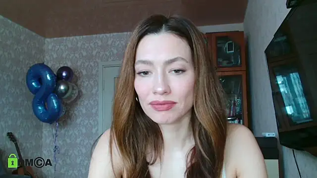 Snapshot of alicia_spicy chatting on 3, 1, 2025 alicia spicy online show from 3, 1, 2025