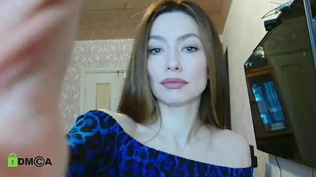 Snapshot of alicia_spicy chatting on 11, 2, 2025 alicia spicy online show from 11, 2, 2025
