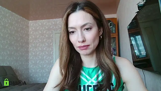 Snapshot of alicia_spicy chatting on 26, 2, 2025 alicia spicy online show from 26, 2, 2025