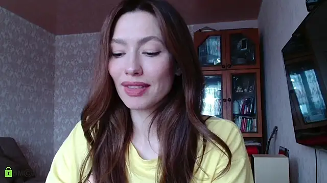 Snapshot of alicia_spicy chatting on 15, 3, 2025 alicia spicy online show from 15, 3, 2025