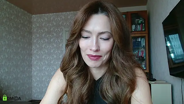 Snapshot of alicia_spicy chatting on 21, 9, 2025 alicia spicy online show from 21, 9, 2025