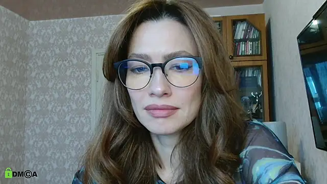 alicia spicy online show from 6, 2, 2026