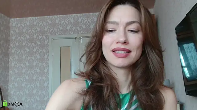 alicia spicy online show from 16, 3, 2026