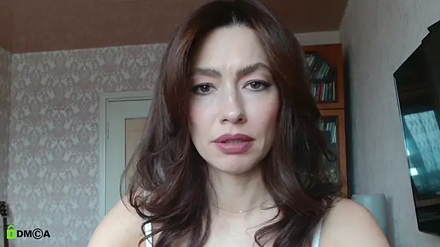 alicia spicy online show from 29, 4, 2026