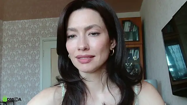 Snapshot of alicia_spicy chatting on 27, 5, 2026 alicia spicy online show from 27, 5, 2026