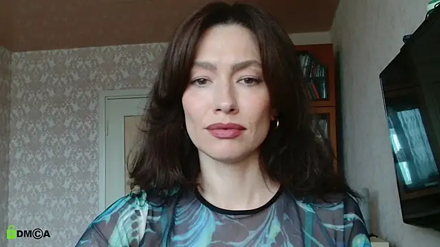 Snapshot of alicia_spicy chatting on 10, 6, 2026 alicia spicy online show from 10, 6, 2026