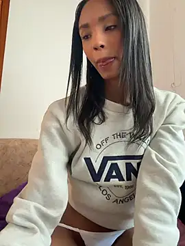 xenia golden online show from 16, 3, 2026