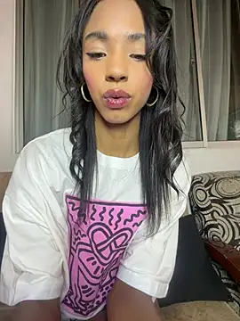 xenia golden online show from 27, 3, 2026