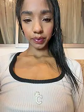 xenia golden online show from 15, 4, 2026