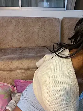 xenia golden online show from 28, 4, 2026