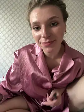 adel secret online show from 19, 6, 2026