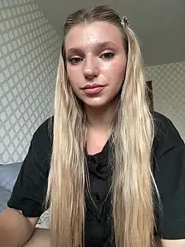 adel secret online show from 14, 7, 2026