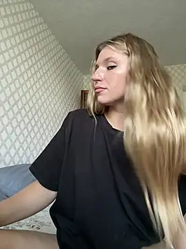 adel secret online show from 15, 7, 2026
