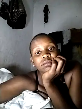 hairyswt pus online show from 14, 2, 2026