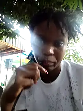 hairyswt pus online show from 24, 3, 2026