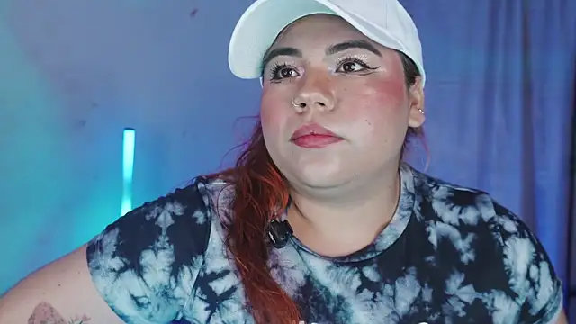 Samanta cutee online show from 12, 2, 2026