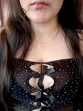 Snapshot of AK---47 chatting on 16, 3, 2025 AK---47 online show from 16, 3, 2025