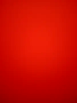 AK---47 online show from 1, 2, 2026