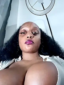 Snapshot of Busty_Bambi chatting on 31, 5, 2026 Busty Bambi online show from 31, 5, 2026