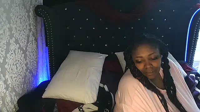 msyvette1970xh online show from 11, 12, 2024