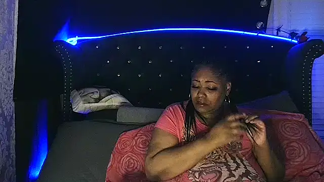 msyvette1970xh online show from 16, 1, 2025