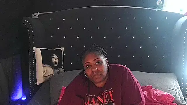 msyvette1970xh online show from 20, 1, 2025