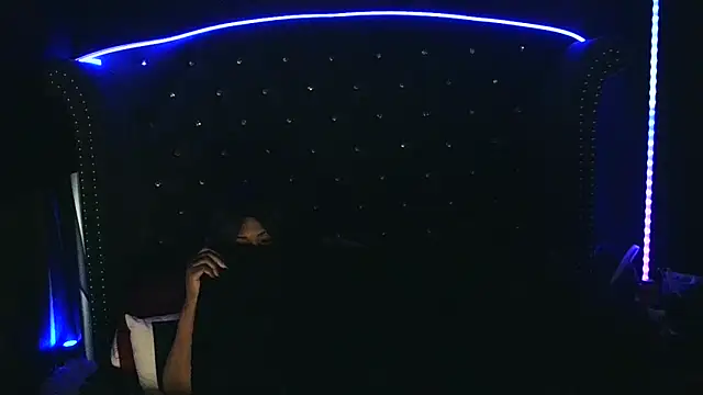 msyvette1970xh online show from 9, 2, 2025