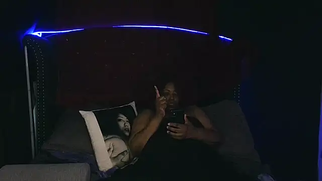 msyvette1970xh online show from 15, 9, 2025