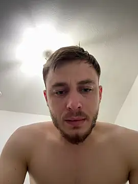 Julian128 online show from 2, 3, 2025