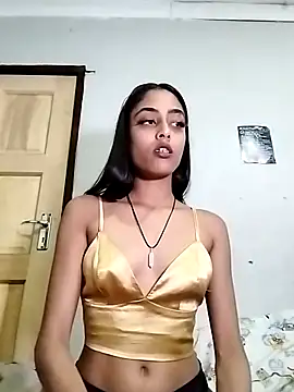 cleopatra-phaedra online show from 10, 9, 2025