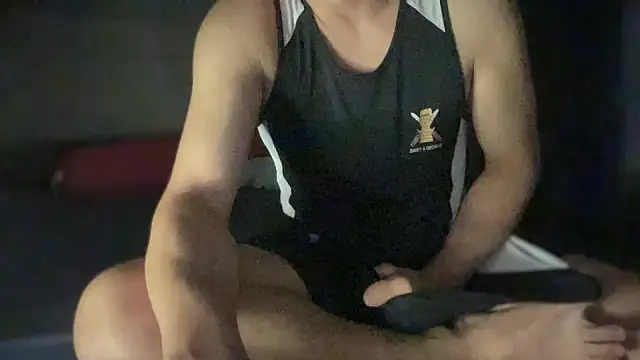 Snapshot of FRIENDLY-GIANT89 chatting on 18, 1, 2025 FRIENDLY-GIANT89 online show from 18, 1, 2025