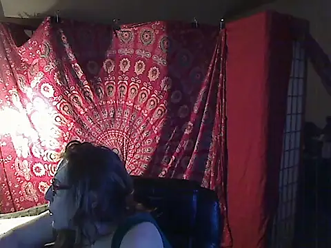 Ireallysquirt online show from 16, 3, 2025