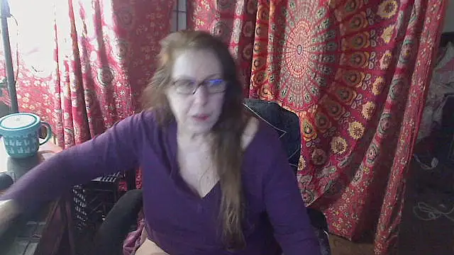 Snapshot of Ireallysquirt chatting on 16, 1, 2026 Ireallysquirt online show from 16, 1, 2026