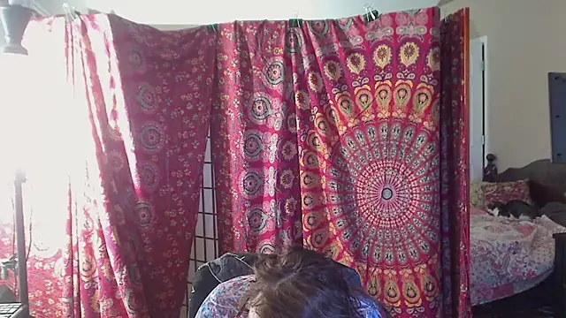 Snapshot of Ireallysquirt chatting on 19, 1, 2026 Ireallysquirt online show from 19, 1, 2026