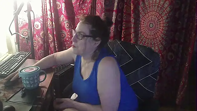 Snapshot of Ireallysquirt chatting on 1, 2, 2026 Ireallysquirt online show from 1, 2, 2026