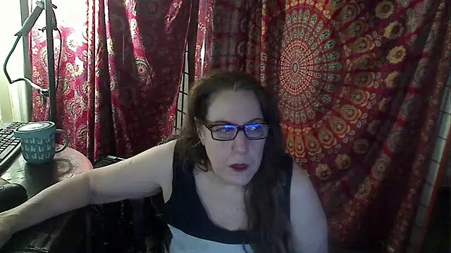 Snapshot of Ireallysquirt chatting on 20, 2, 2026 Ireallysquirt online show from 20, 2, 2026