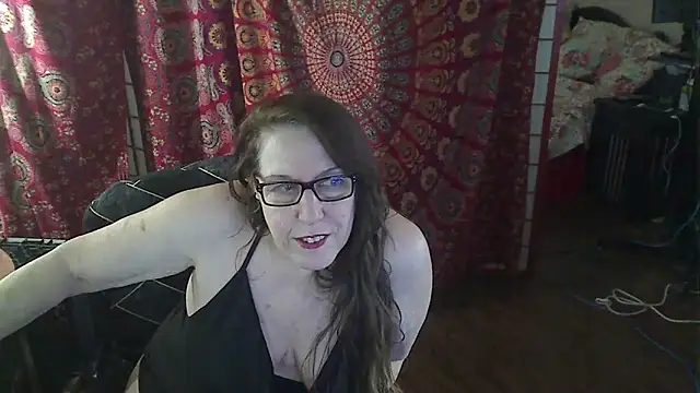 Snapshot of Ireallysquirt chatting on 26, 2, 2026 Ireallysquirt online show from 26, 2, 2026